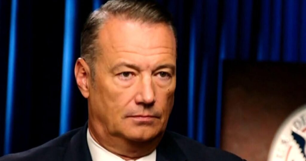 ICE-head-Todd-Lyons-says-agents-will-arrest-anyone-in.jpg