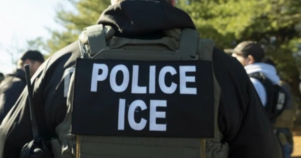 ICE-on-track-for-most-deportations-since-Obama-years.jpg