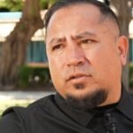 ICE-raids-in-Southern-California-fuel-fear-among-immigrant-families.jpg