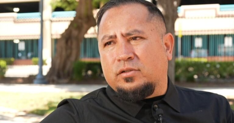 ICE-raids-in-Southern-California-fuel-fear-among-immigrant-families.jpg