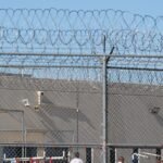 ICE-says-many-in-immigration-detention-no-longer-qualify-for.jpg