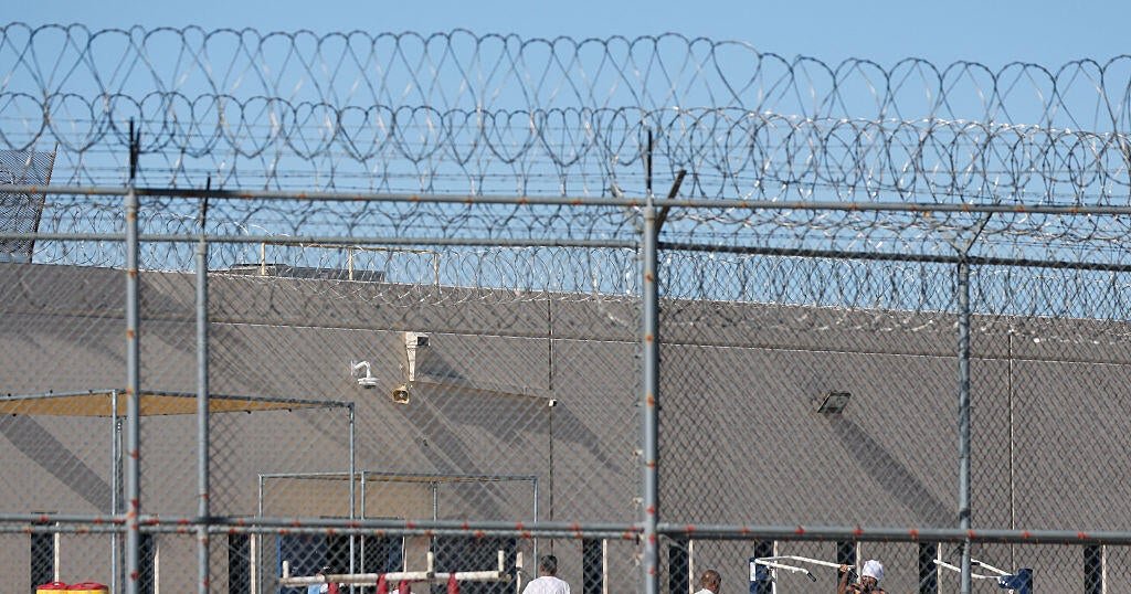 ICE-says-many-in-immigration-detention-no-longer-qualify-for.jpg