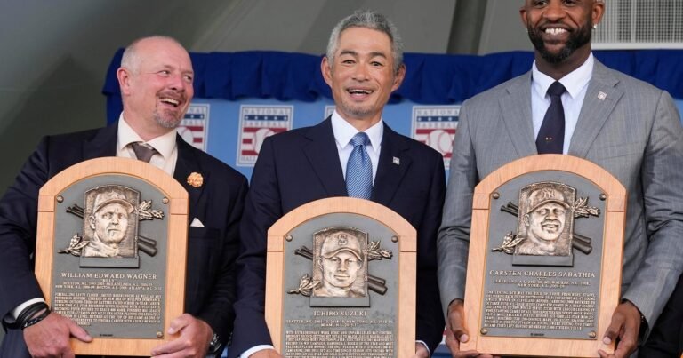 Ichiro-Suzuki-CC-Sabathia-and-Billy-Wagner-inducted-into-Baseball.jpg