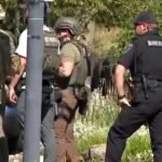 Idaho-firefighters-shot-and-killed-responding-to-fire-in-total.jpeg