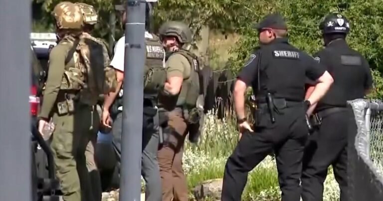 Idaho-firefighters-shot-and-killed-responding-to-fire-in-total.jpeg