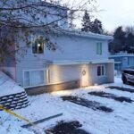 Idaho-student-murders-A-timeline-of-the-killings-and-investigation.jpg
