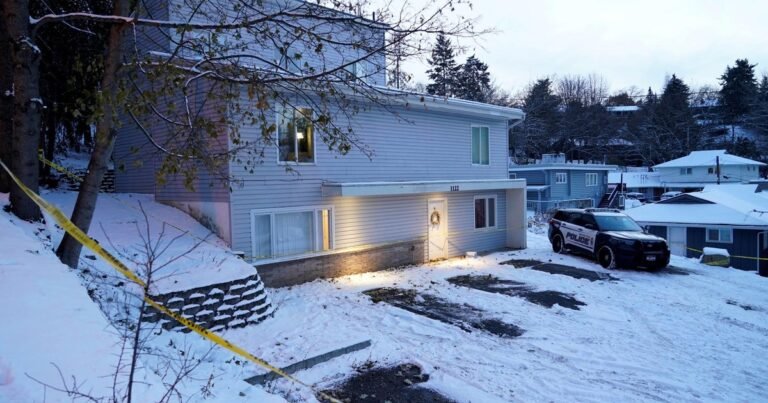Idaho-student-murders-A-timeline-of-the-killings-and-investigation.jpg