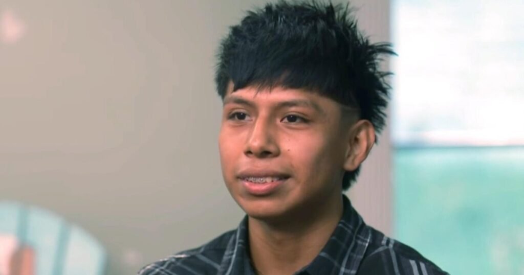 Immigration-agent-told-18-year-old-US-citizen-you-got-no-rights.jpeg