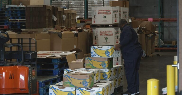 In-rural-Georgia-SNAP-cuts-threaten-to-strain-food-banks.jpg
