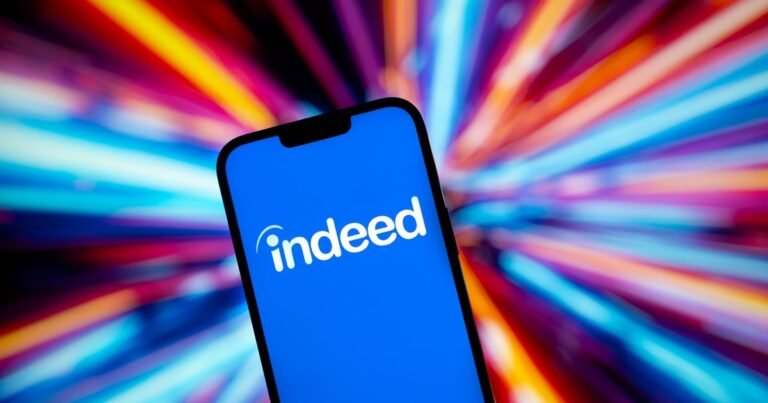 Indeed-and-Glassdoor-to-lay-off-1300-workers-as-AI.jpg