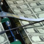 Inflation-rose-in-June-data-shows-Heres-what-economists-expect.jpg