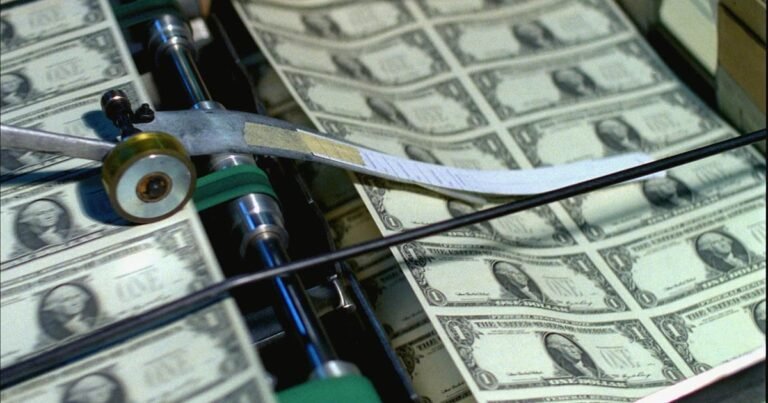 Inflation-rose-in-June-data-shows-Heres-what-economists-expect.jpg