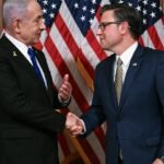Israeli-Prime-Minister-Benjamin-Netanyahu-meets-with-congressional-leaders.jpg