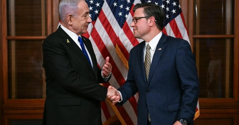 Israeli-Prime-Minister-Benjamin-Netanyahu-meets-with-congressional-leaders.jpg