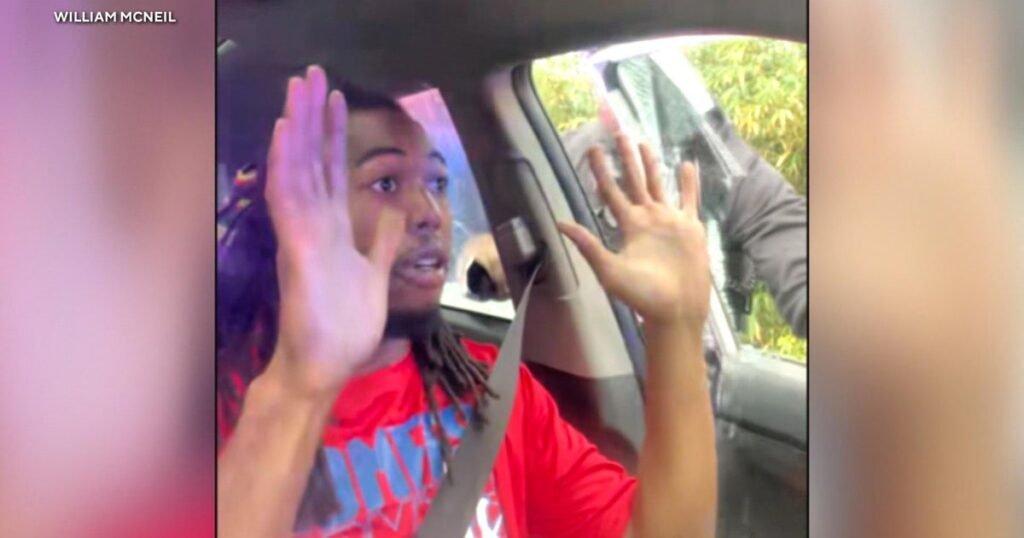 Jacksonville-police-under-scrutiny-after-violent-arrest-caught-on-video.jpg