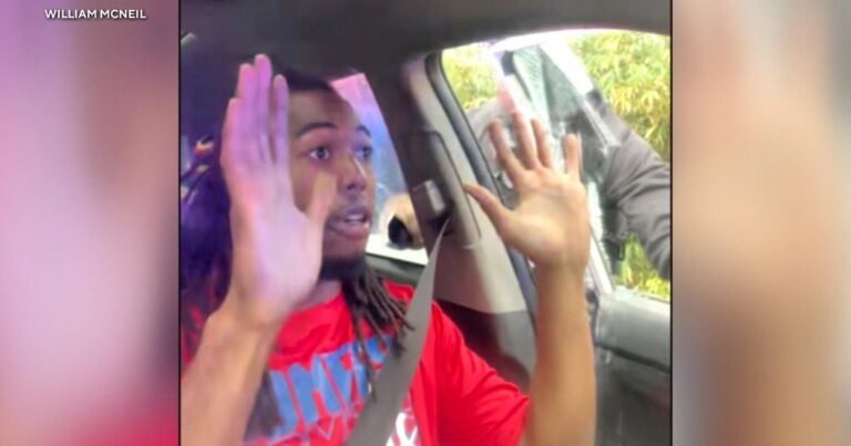 Jacksonville-police-under-scrutiny-after-violent-arrest-caught-on-video.jpg