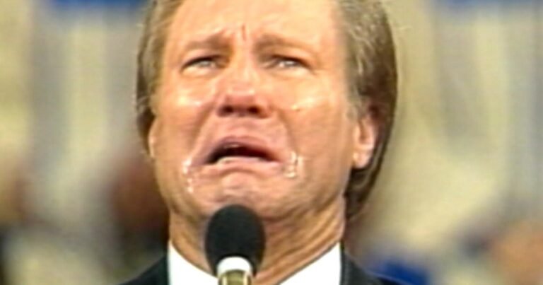 Jimmy-Swaggart-televangelist-once-mired-in-sex-scandal-dies-at.jpg