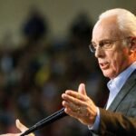 John-MacArthur-influential-evangelical-preacher-dies-at-86.jpg