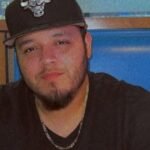 Judge-calls-DOJs-motion-to-dismiss-Kilmar-Abrego-Garcias-lawsuit.jpg