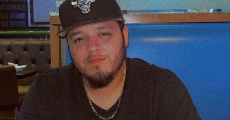 Judge-calls-DOJs-motion-to-dismiss-Kilmar-Abrego-Garcias-lawsuit.jpg