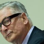 Judge-dismisses-Alec-Baldwins-lawsuit-against-New-Mexico-prosecutors-in.jpg