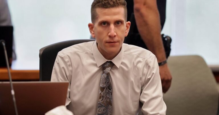 Judge-lifts-sweeping-gag-order-in-Idaho-murders-case-after.jpg