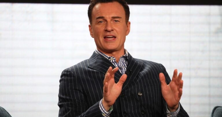 Julian-McMahon-NipTuck-and-Charmed-actor-dies-after-cancer-battle.jpg