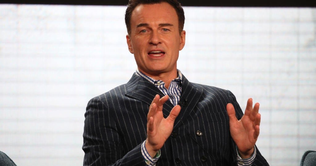 Julian-McMahon-NipTuck-and-Charmed-actor-dies-after-cancer-battle.jpg
