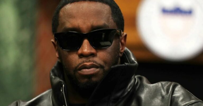 Jurors-in-Sean-Diddy-Combs-trial-to-resume-deliberations-after.jpg