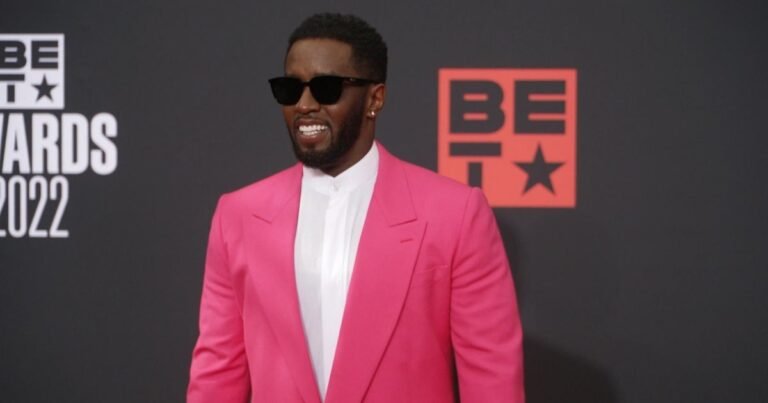 Jury-splits-verdict-and-acquits-Sean-Diddy-Combs-of-sex.jpg