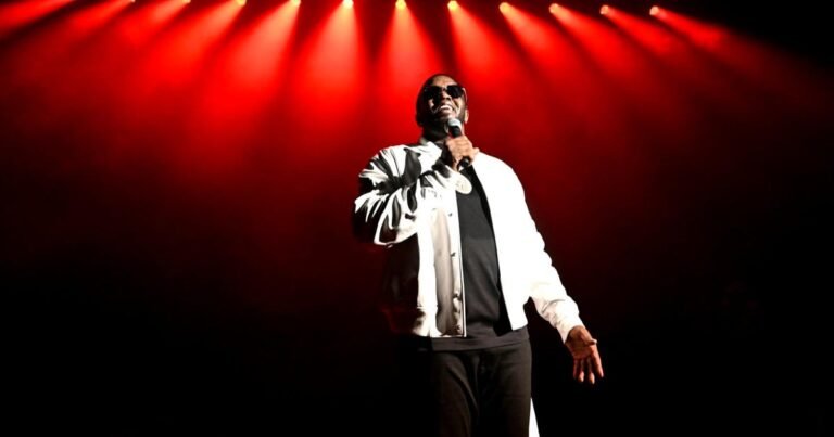 Jury-to-continue-deliberations-in-Sean-Diddy-Combs-trial.jpg