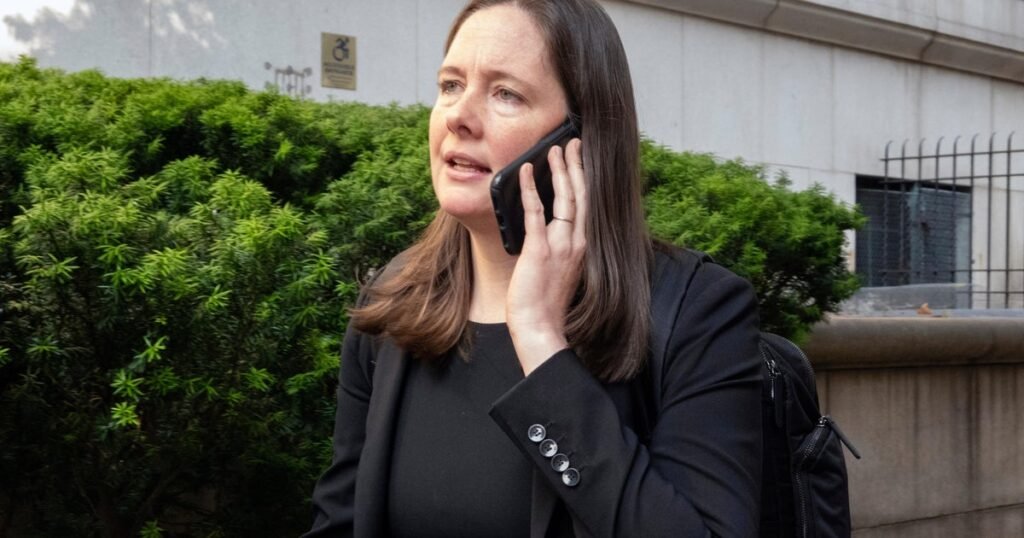 Justice-Department-fires-Maurene-Comey-who-helped-prosecute-Sean-Diddy.jpg