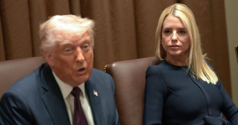 Justice-Department-officials-who-investigated-Trump-allies-fired.jpg
