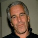 Justice-Department-review-finds-Jeffrey-Epstein-had-no-client-list.jpg