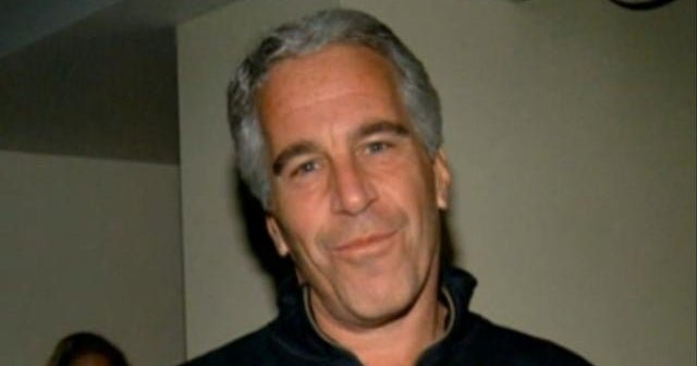 Justice-Department-review-finds-Jeffrey-Epstein-had-no-client-list.jpg