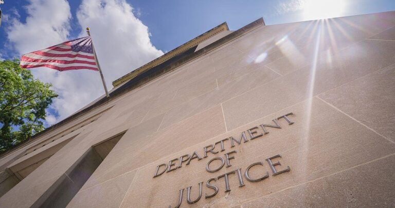 Justice-Dept-shuts-down-dark-child-abuse-websites-that-had.jpg