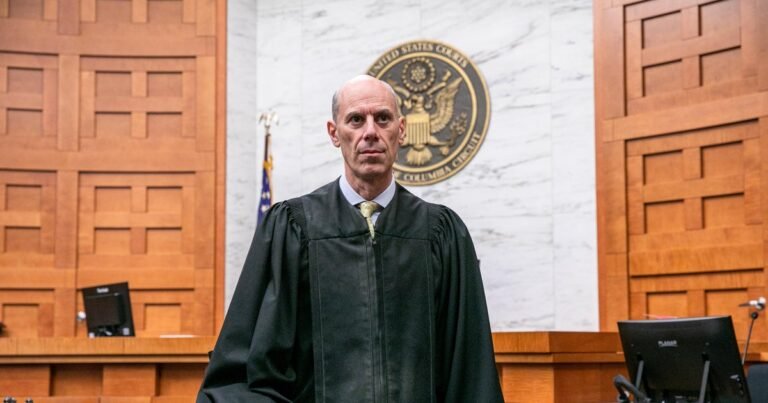 Justice-Dept-slaps-Judge-James-Boasberg-with-misconduct-complaint.jpg