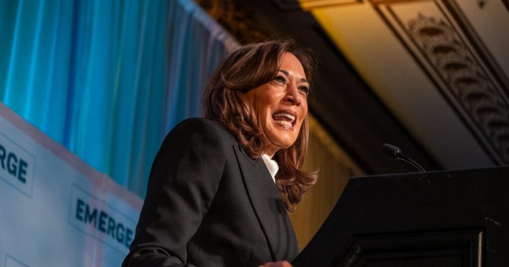 Kamala-Harris-says-she-wont-run-for-California-governor.jpg