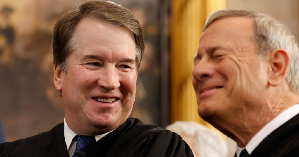 Kavanaugh-defends-emergency-orders-as-Supreme-Court-faces-more-bids.jpg