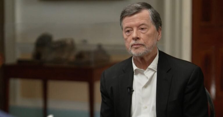 Ken-Burns-Attacks-on-PBS-seem-foolhardy-and-misguided.jpg