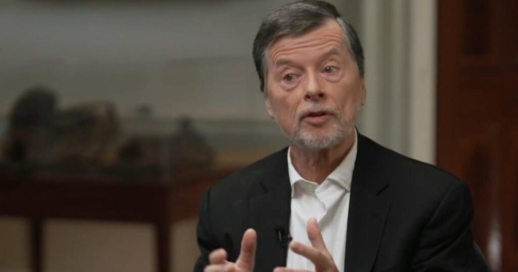 Ken-Burns-on-how-the-American-Revolution-turned-the-world.jpg