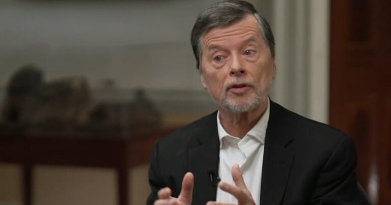 Ken-Burns-on-how-the-American-Revolution-turned-the-world.jpg