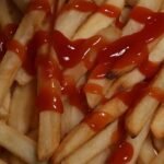 Ketchups-sweet-and-sour-history.jpg