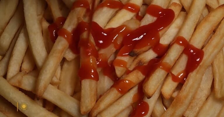 Ketchups-sweet-and-sour-history.jpg
