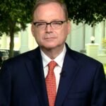 Kevin-Hassett-says-ahead-of-tariff-deadline-rough-outlines-of.jpg
