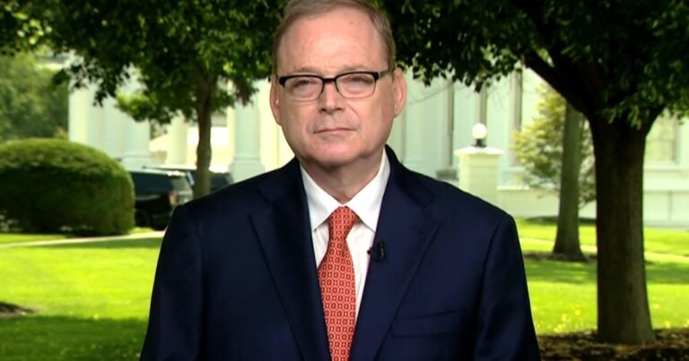 Kevin-Hassett-says-ahead-of-tariff-deadline-rough-outlines-of.jpg