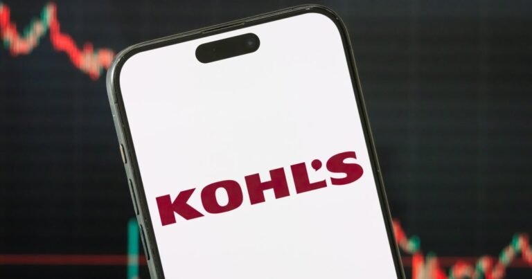 Kohls-shares-soar-as-investors-rally-behind-new-batch-of.jpg