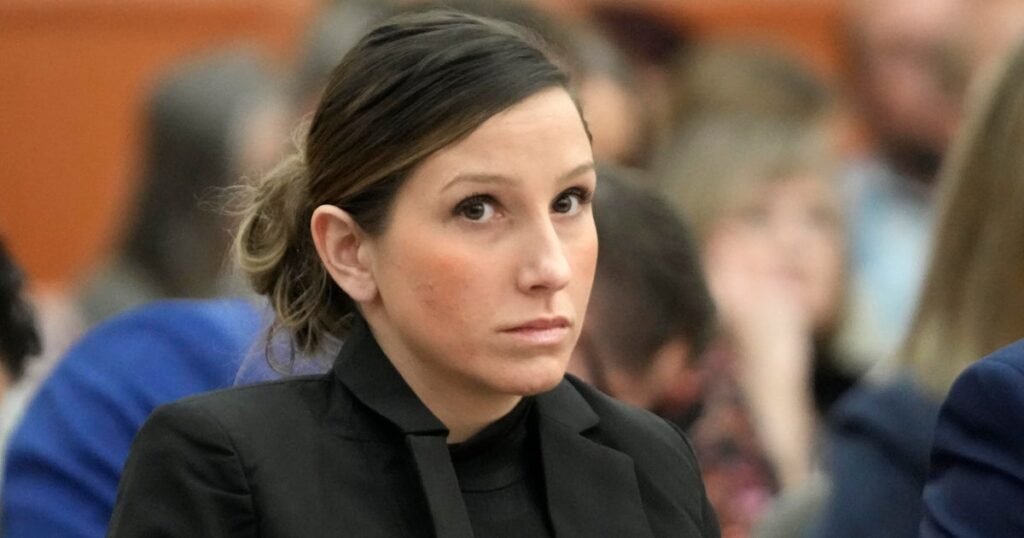 Kouri-Richins-grief-book-author-accused-of-killing-husband-with.jpg