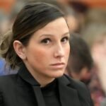 Kouri-Richins-grief-book-author-accused-of-killing-husband-with.jpg