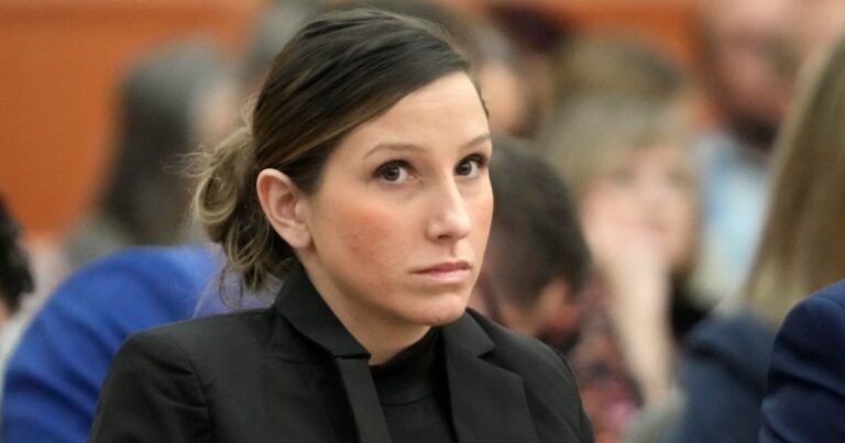Kouri-Richins-grief-book-author-accused-of-killing-husband-with.jpg